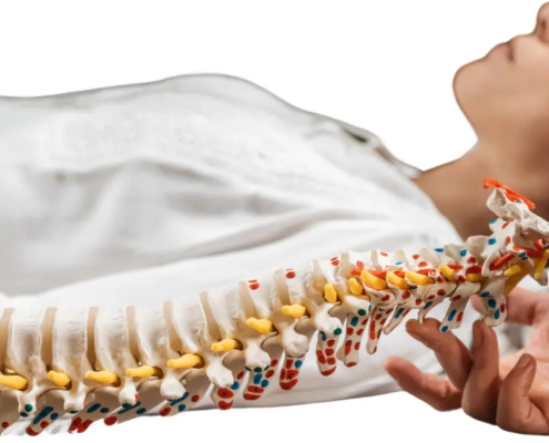 Osteopatia-dario-venturato