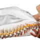 Osteopatia-dario-venturato