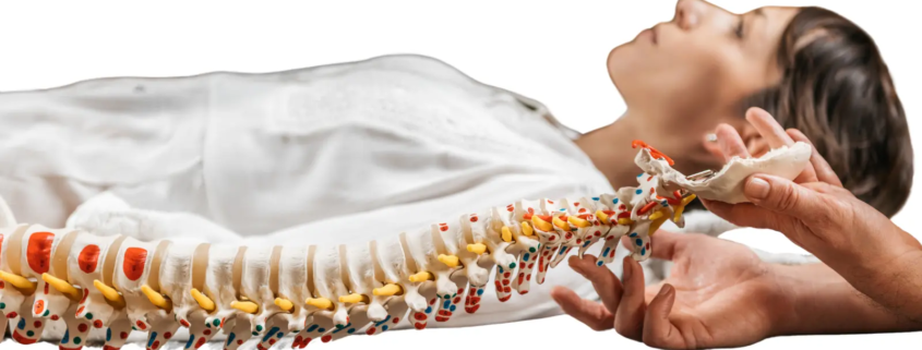 Osteopatia-dario-venturato