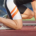 osteopatia e sport prestazioni e recupero dolore