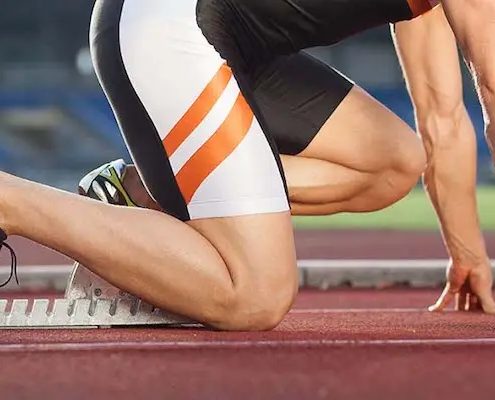 osteopatia e sport prestazioni e recupero dolore