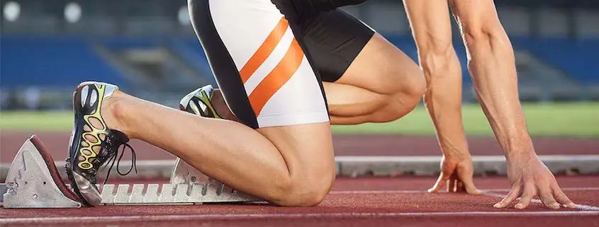 osteopatia e sport prestazioni e recupero dolore osteopatia e sport prestazioni e recupero dolore
